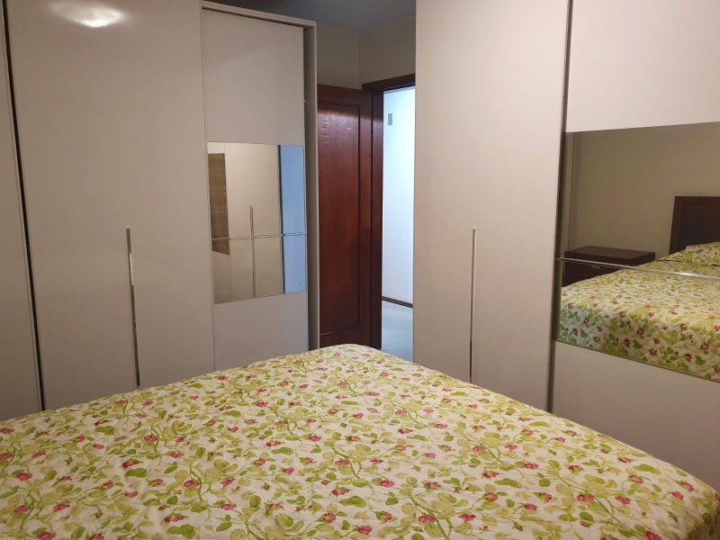 Casa com 4 quartos, 6 banheiros e 655m² à venda no bairro Morro do Leoncio, Taquara