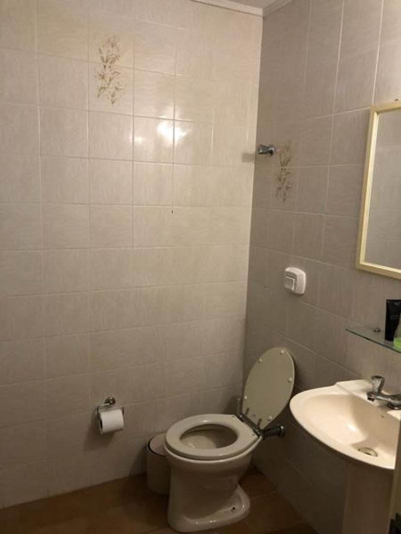 Apartamento com 2 quartos, 1 banheiro e 80m² à venda no bairro Centro, Taquara