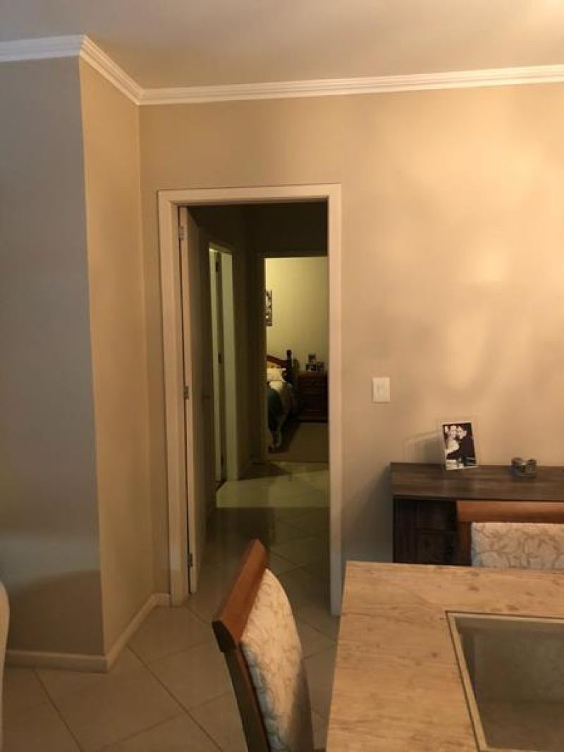 Apartamento com 2 quartos, 1 banheiro e 80m² à venda no bairro Centro, Taquara
