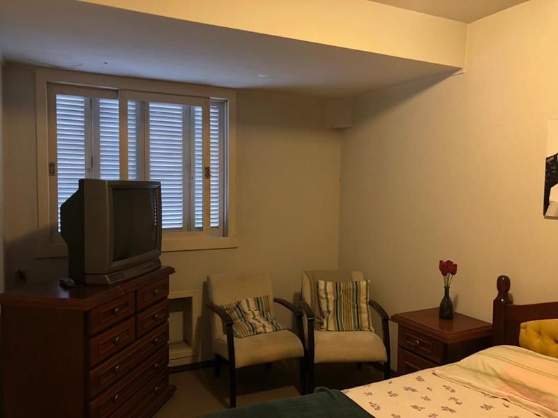 Apartamento com 2 quartos, 1 banheiro e 80m² à venda no bairro Centro, Taquara