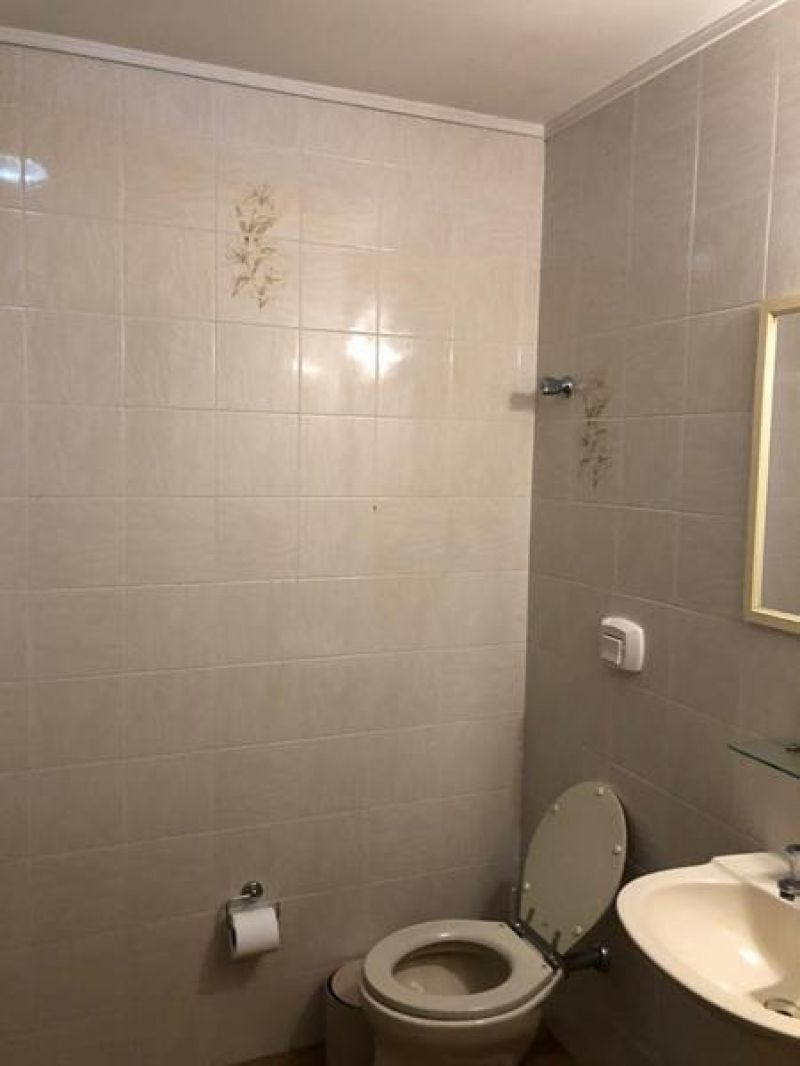 Apartamento com 2 quartos, 1 banheiro e 80m² à venda no bairro Centro, Taquara