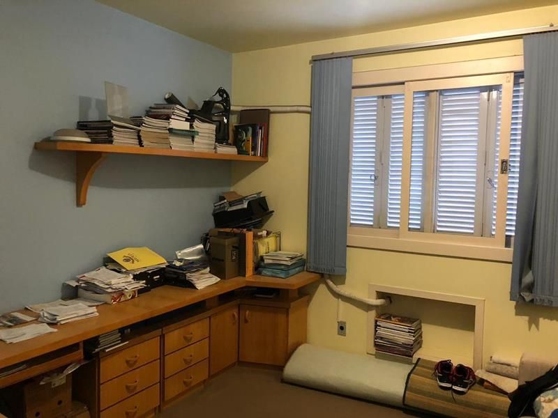 Apartamento com 2 quartos, 1 banheiro e 80m² à venda no bairro Centro, Taquara