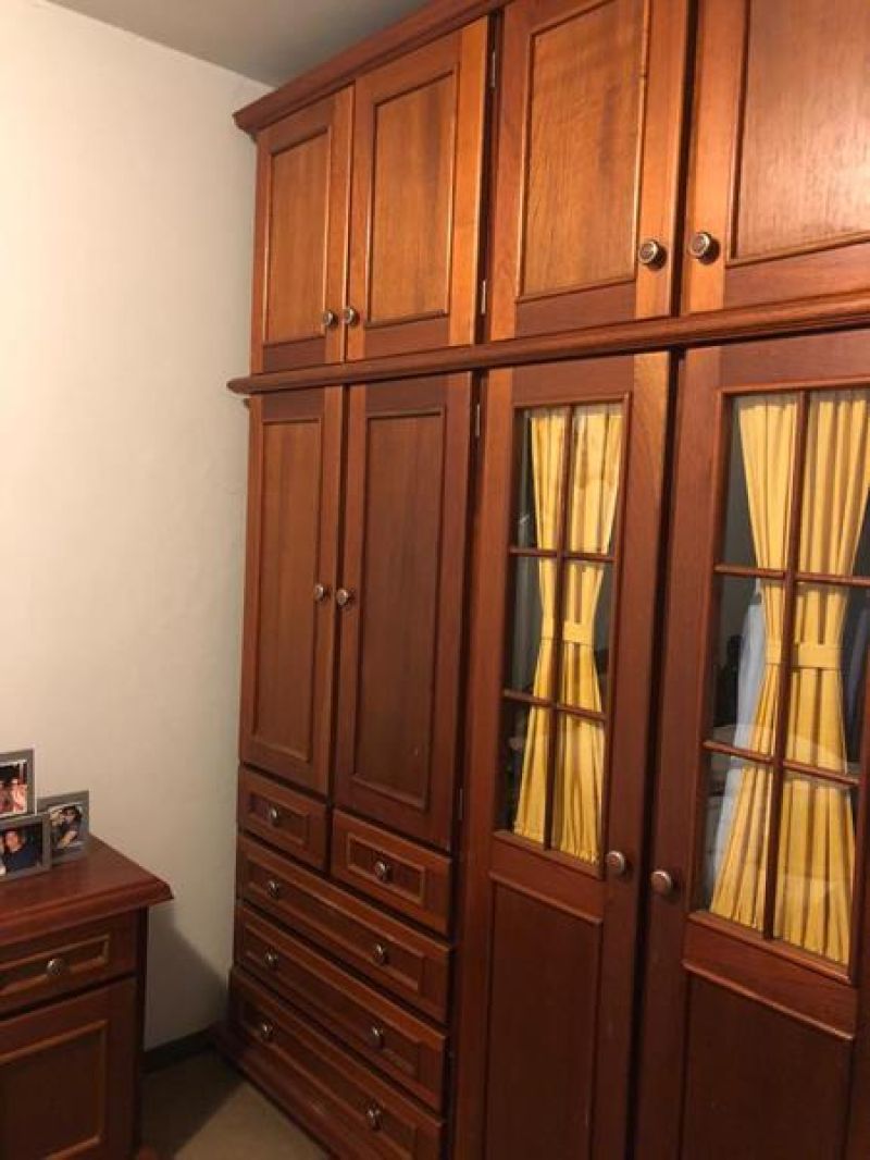 Apartamento com 2 quartos, 1 banheiro e 80m² à venda no bairro Centro, Taquara