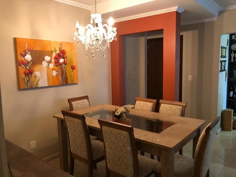 Apartamento com 2 quartos, 1 banheiro e 80m² à venda no bairro Centro, Taquara