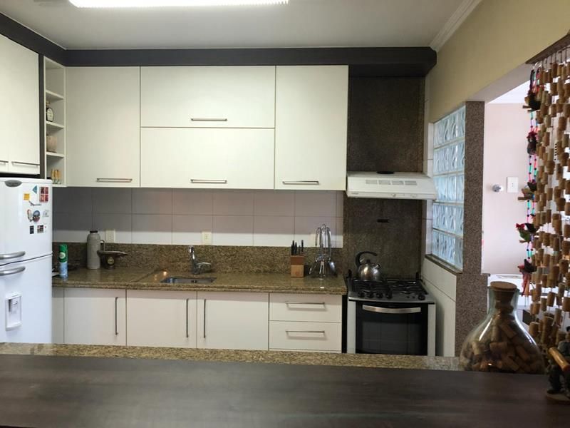 Apartamento com 2 quartos, 1 banheiro e 80m² à venda no bairro Centro, Taquara