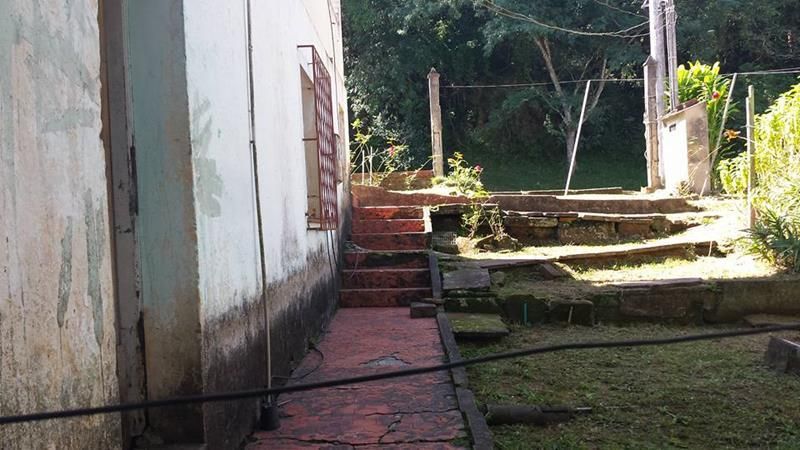 Casa com 3 quartos e 1 banheiro à venda no bairro Centro, Taquara