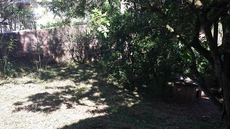 Casa com 3 quartos e 1 banheiro à venda no bairro Centro, Taquara