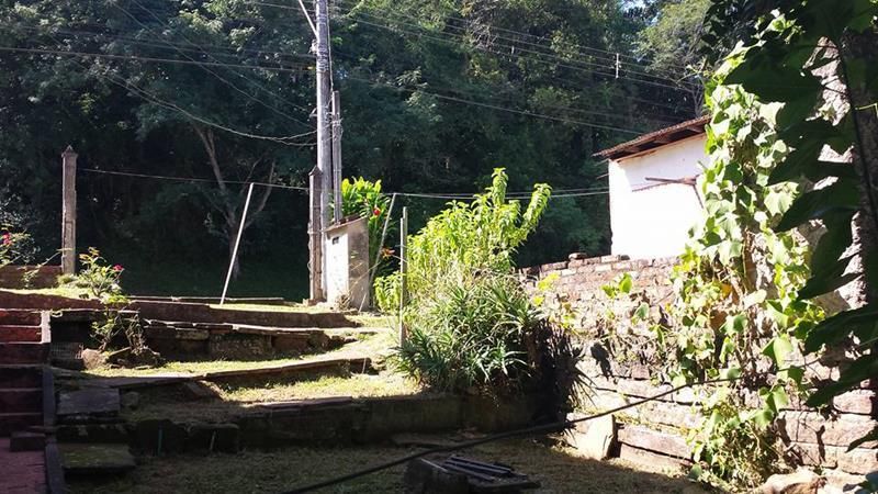 Casa com 3 quartos e 1 banheiro à venda no bairro Centro, Taquara