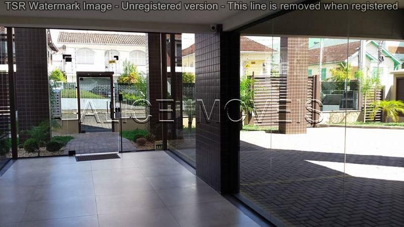 Apartamento com 1 quarto, 2 banheiros e 76m² à venda no bairro Centro, Taquara