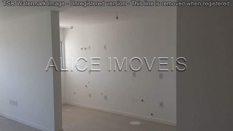 Apartamento com 1 quarto, 2 banheiros e 76m² à venda no bairro Centro, Taquara