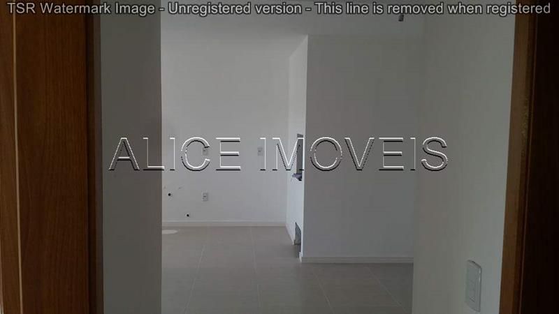 Apartamento com 1 quarto, 2 banheiros e 76m² à venda no bairro Centro, Taquara