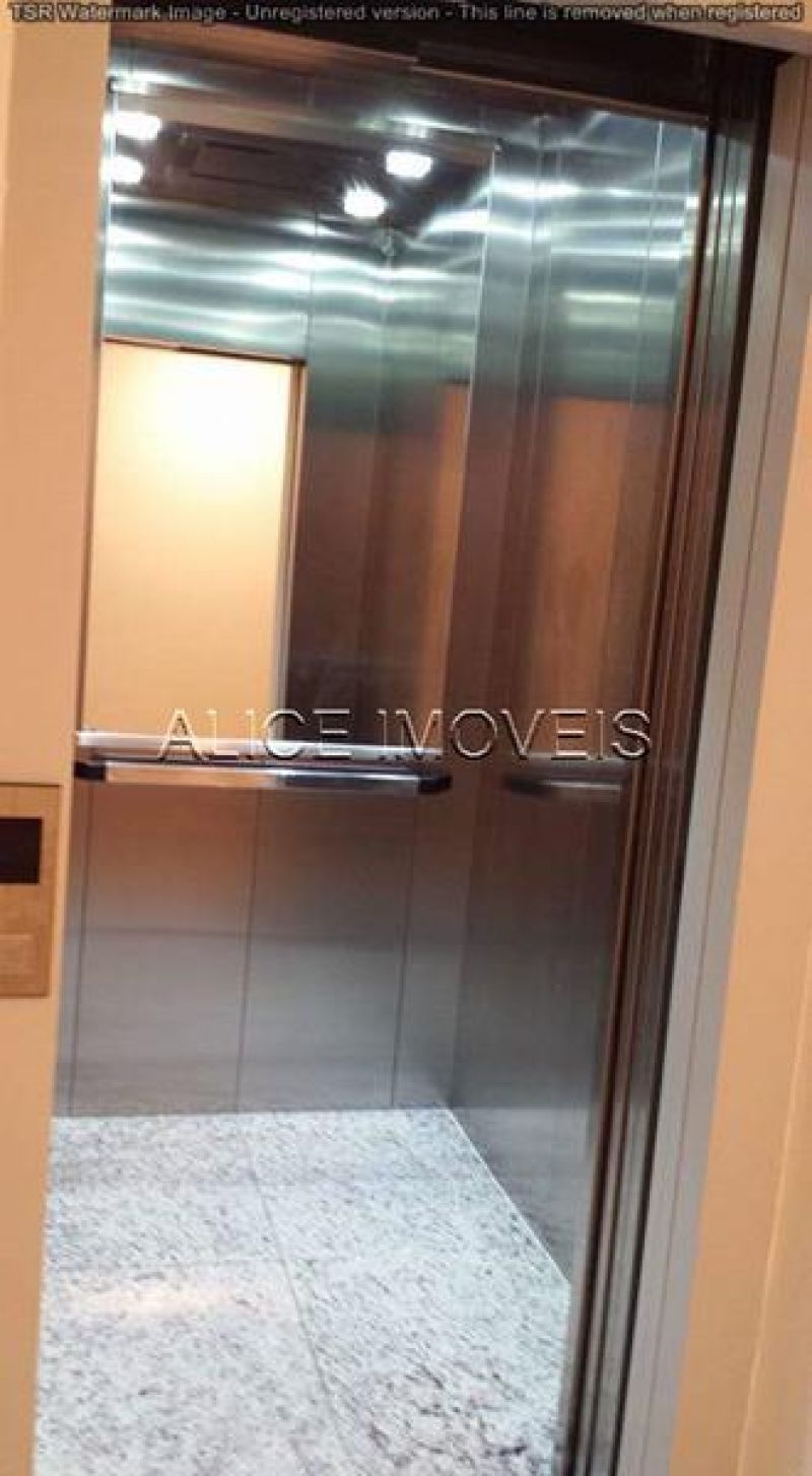 Apartamento com 1 quarto, 2 banheiros e 76m² à venda no bairro Centro, Taquara