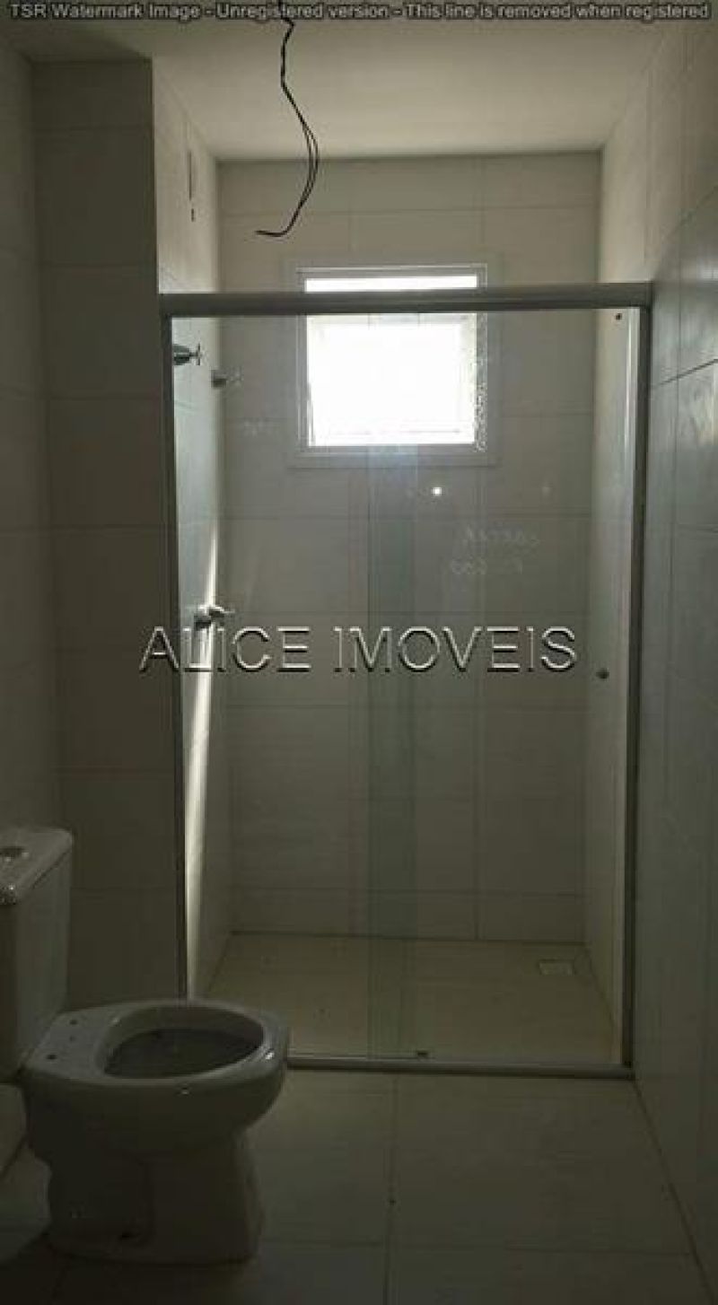 Apartamento com 1 quarto, 2 banheiros e 76m² à venda no bairro Centro, Taquara