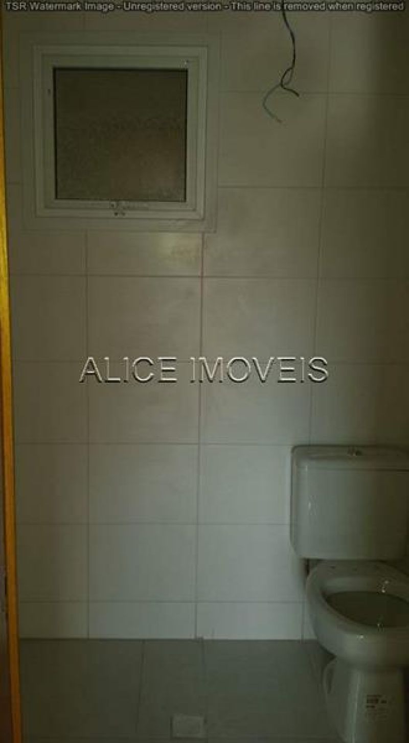 Apartamento com 1 quarto, 2 banheiros e 76m² à venda no bairro Centro, Taquara