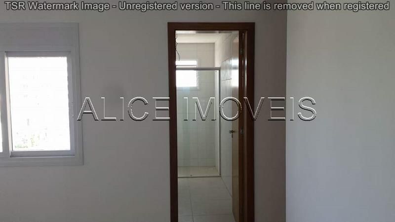 Apartamento com 1 quarto, 2 banheiros e 76m² à venda no bairro Centro, Taquara