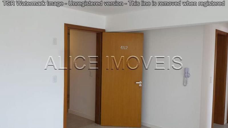 Apartamento com 1 quarto, 2 banheiros e 76m² à venda no bairro Centro, Taquara