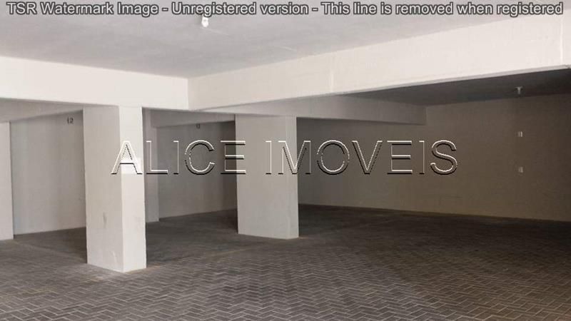 Apartamento com 1 quarto, 2 banheiros e 76m² à venda no bairro Centro, Taquara