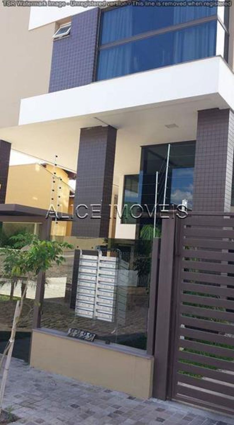 Apartamento com 1 quarto, 2 banheiros e 76m² à venda no bairro Centro, Taquara