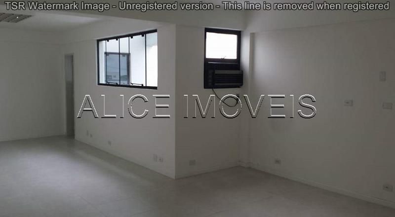 Sala com 1 banheiro e 50m² à venda no bairro Centro, Taquara