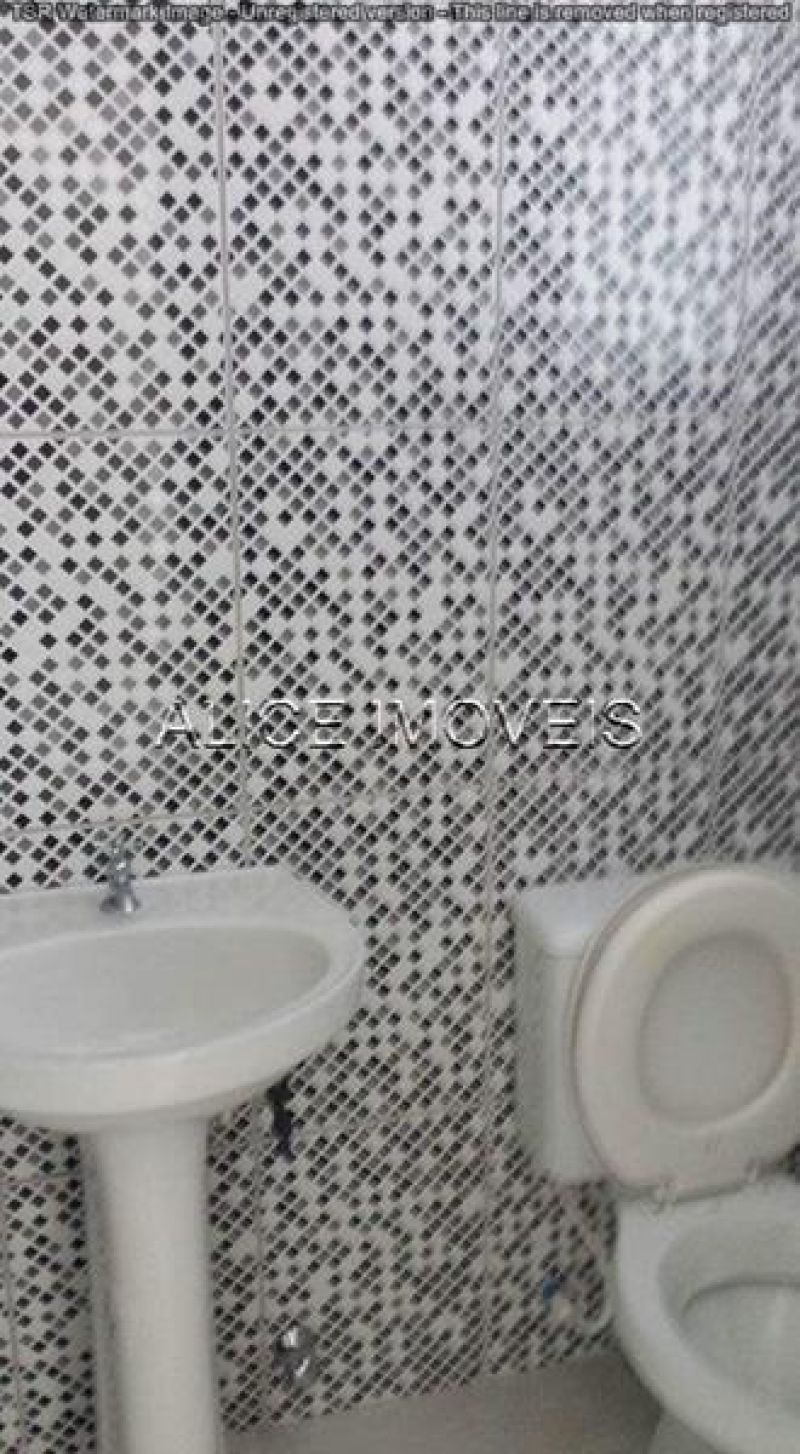 Sala com 1 banheiro e 50m² à venda no bairro Centro, Taquara