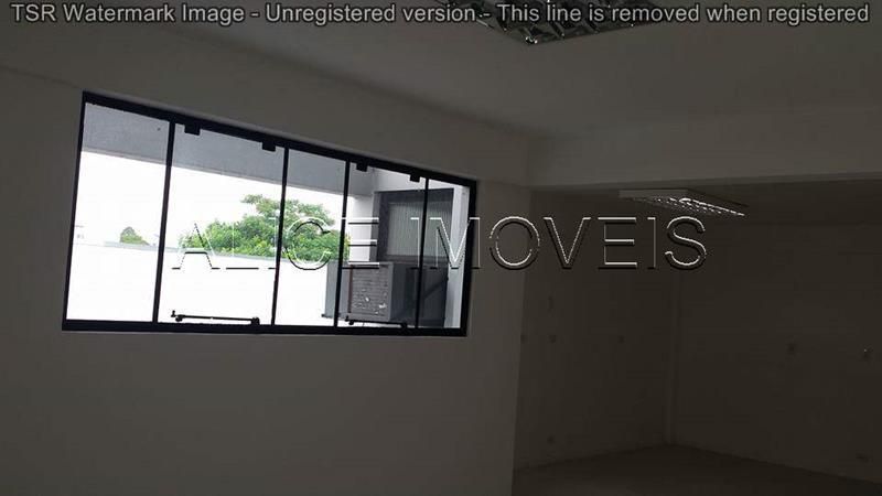 Sala com 1 banheiro e 50m² à venda no bairro Centro, Taquara