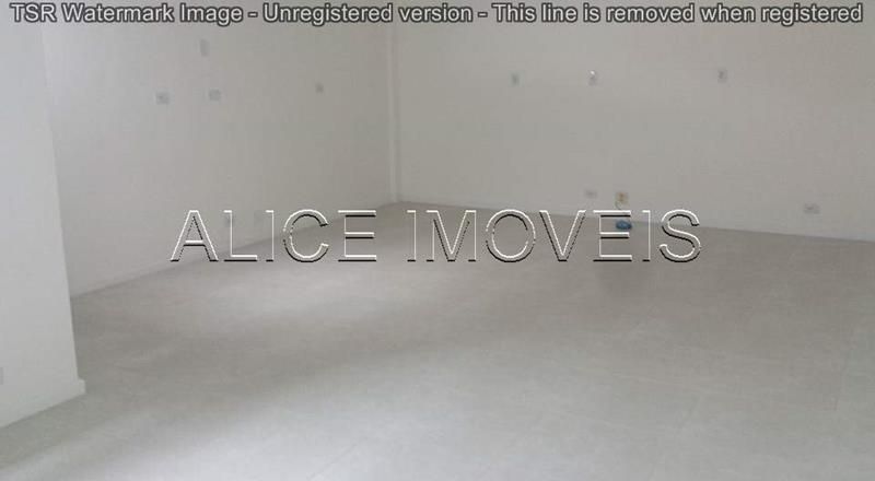 Sala com 1 banheiro e 50m² à venda no bairro Centro, Taquara