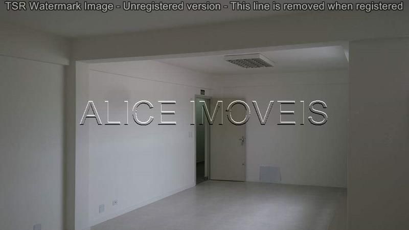 Sala com 1 banheiro e 50m² à venda no bairro Centro, Taquara