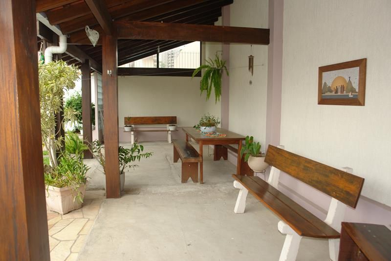 Casa com 2 quartos, 4 banheiros e 263m² à venda no bairro Centro, Taquara