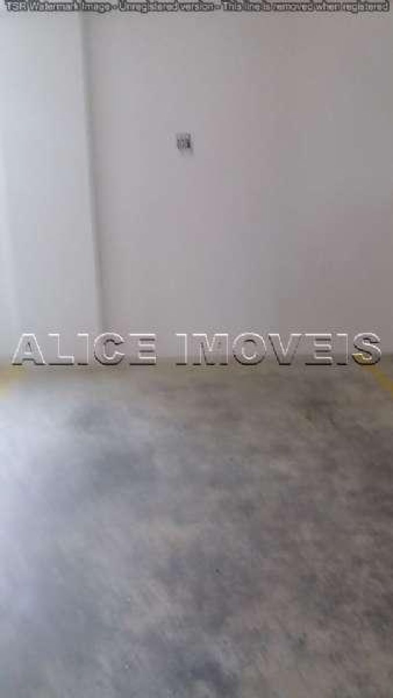 Apartamento com 2 quartos, 1 banheiro e 66m² à venda no bairro Centro, Taquara