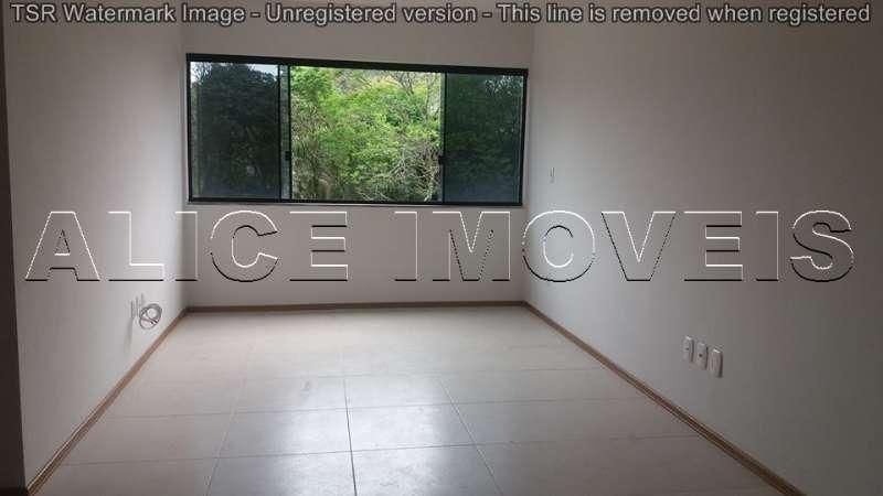 Apartamento com 2 quartos, 1 banheiro e 66m² à venda no bairro Centro, Taquara