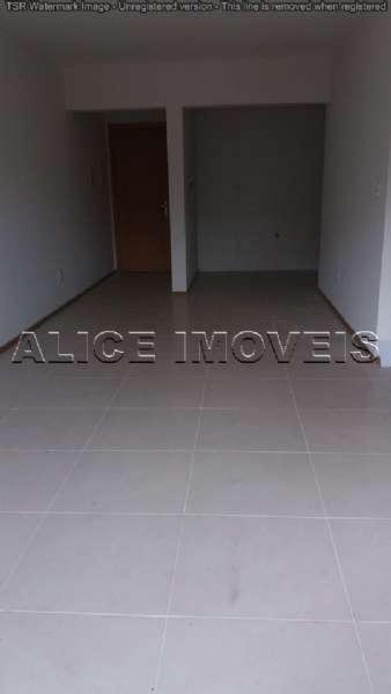 Apartamento com 2 quartos, 1 banheiro e 66m² à venda no bairro Centro, Taquara