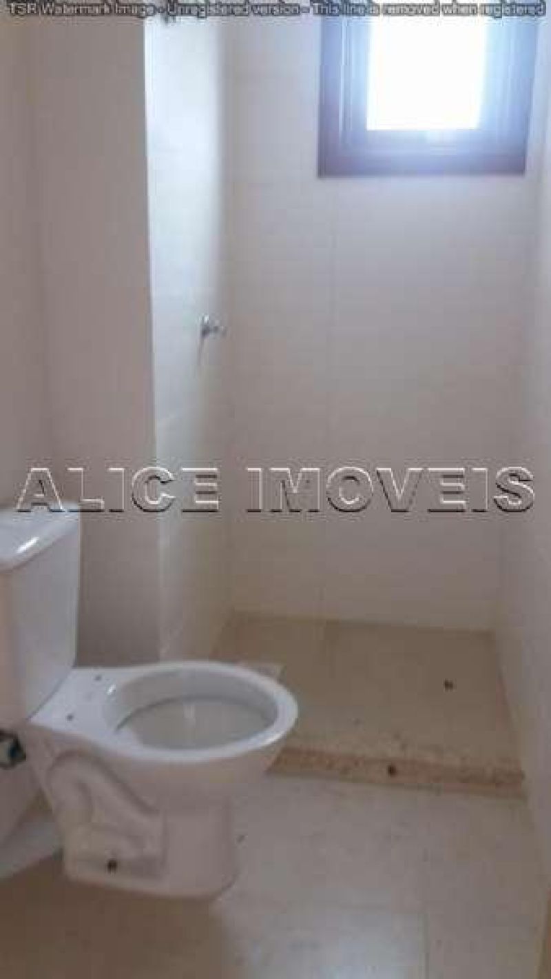 Apartamento com 2 quartos, 1 banheiro e 66m² à venda no bairro Centro, Taquara