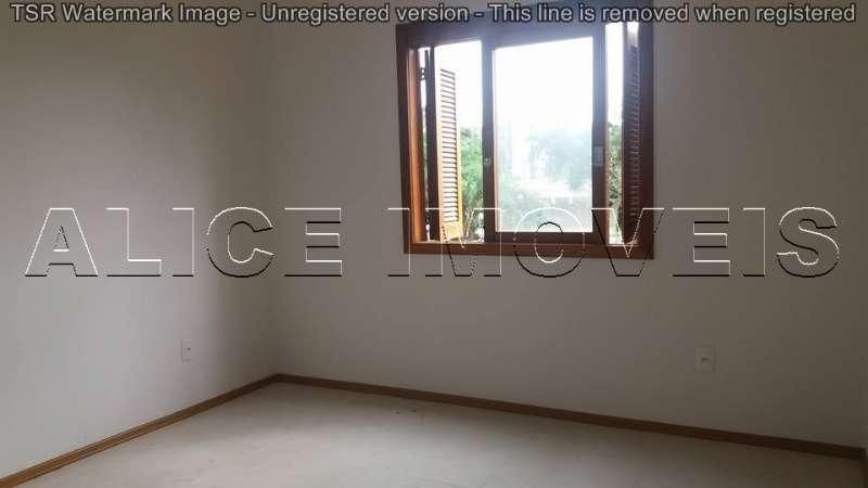 Apartamento com 2 quartos, 1 banheiro e 66m² à venda no bairro Centro, Taquara