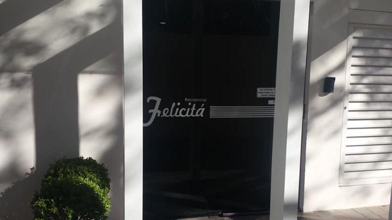Apartamento com 2 quartos, 1 banheiro e 60m² à venda no bairro Centro, Taquara