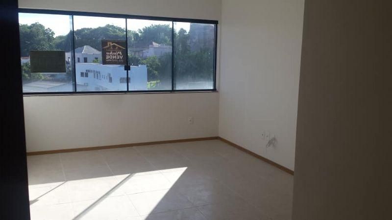 Apartamento com 2 quartos, 1 banheiro e 60m² à venda no bairro Centro, Taquara