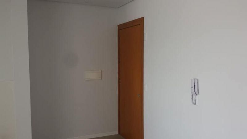 Apartamento com 2 quartos, 1 banheiro e 60m² à venda no bairro Centro, Taquara