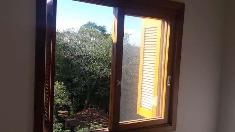 Apartamento com 2 quartos, 1 banheiro e 60m² à venda no bairro Centro, Taquara