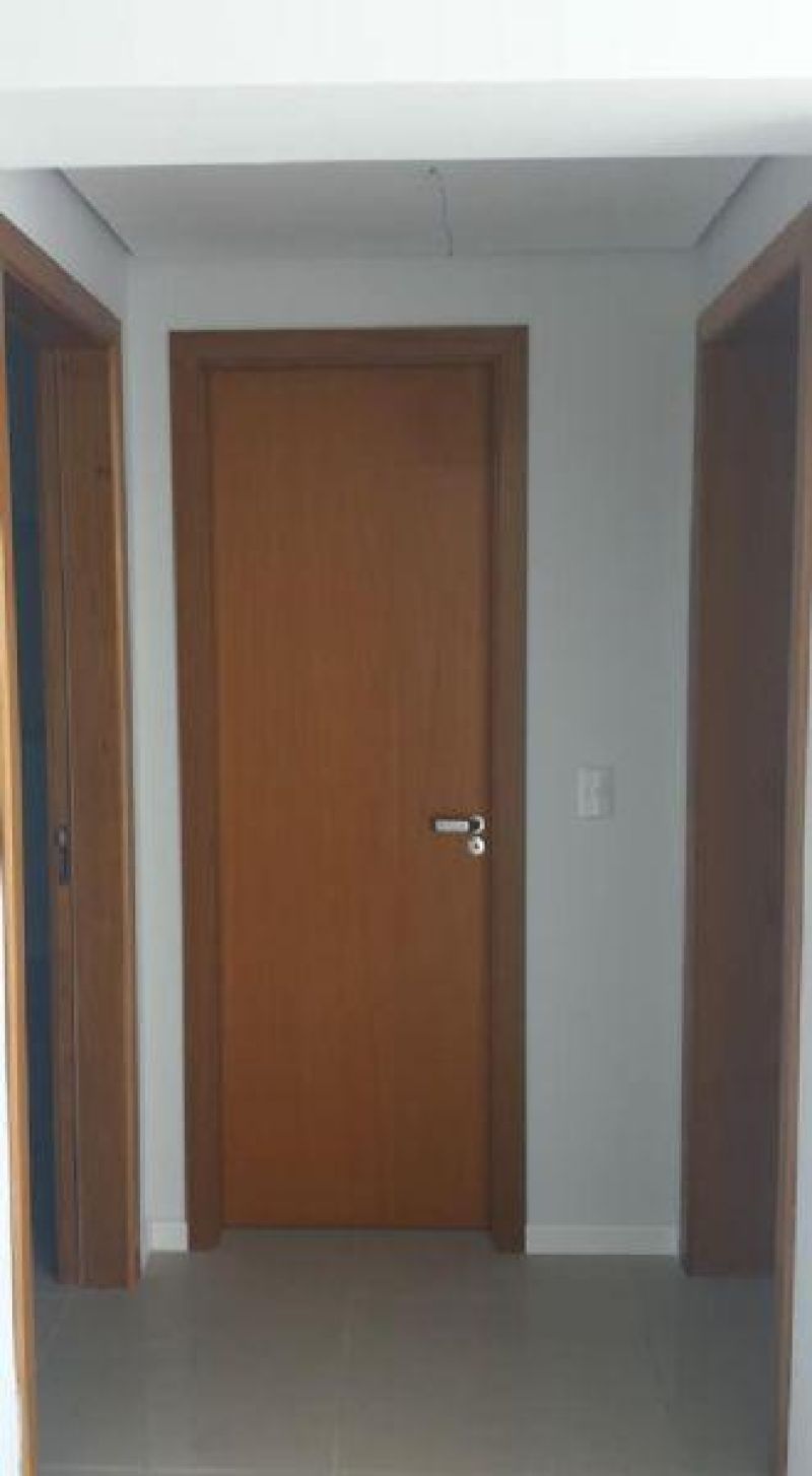 Apartamento com 2 quartos, 1 banheiro e 60m² à venda no bairro Centro, Taquara
