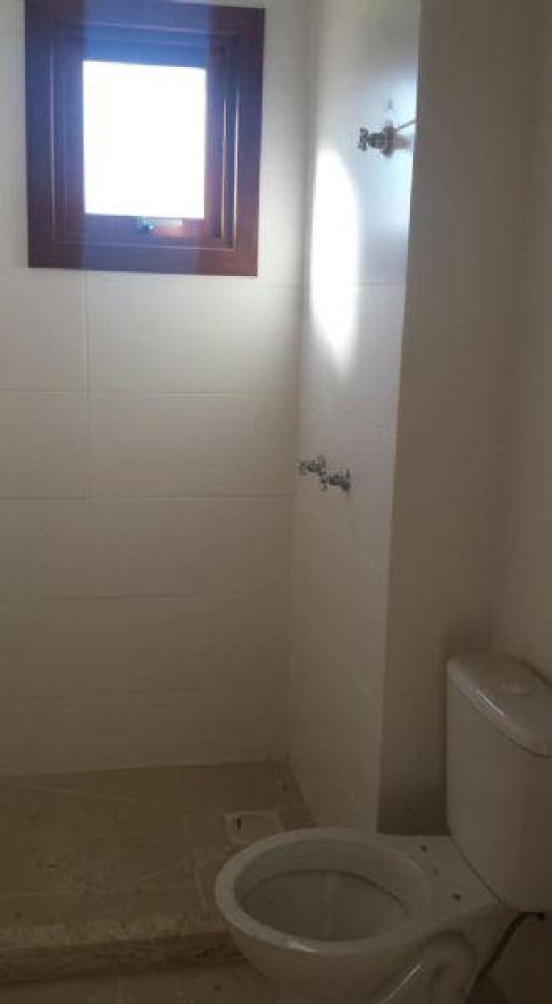 Apartamento com 2 quartos, 1 banheiro e 60m² à venda no bairro Centro, Taquara