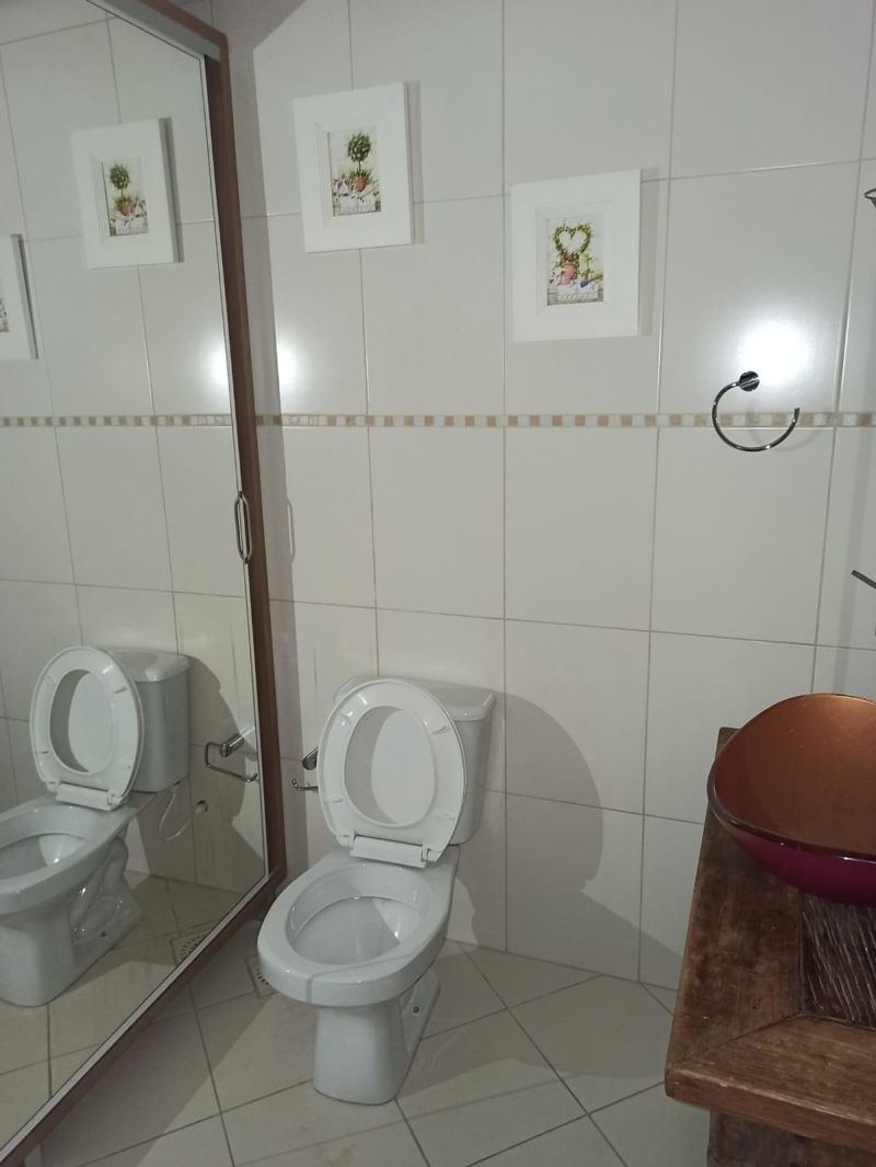 Apartamento com 1 quarto, 2 banheiros e 100m² à venda no bairro Centro, Taquara