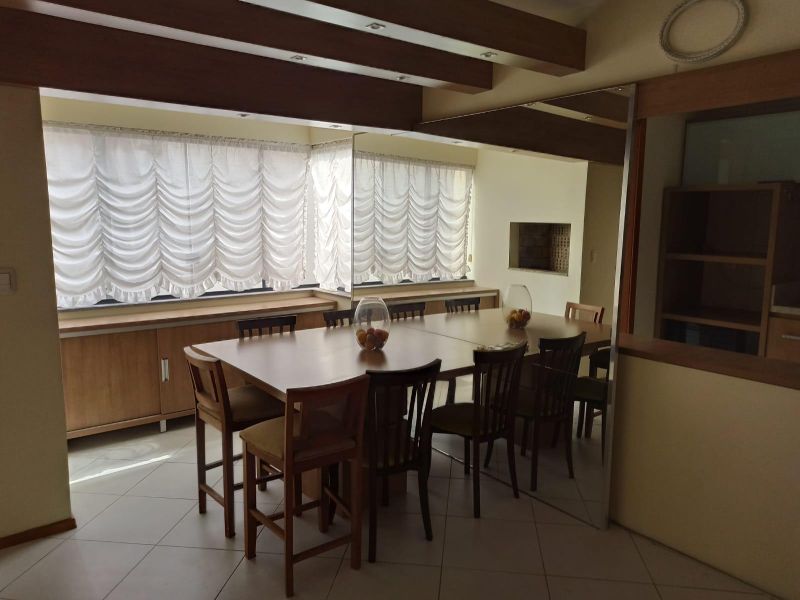 Apartamento com 1 quarto, 2 banheiros e 100m² à venda no bairro Centro, Taquara
