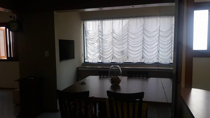 Apartamento com 1 quarto, 2 banheiros e 100m² à venda no bairro Centro, Taquara