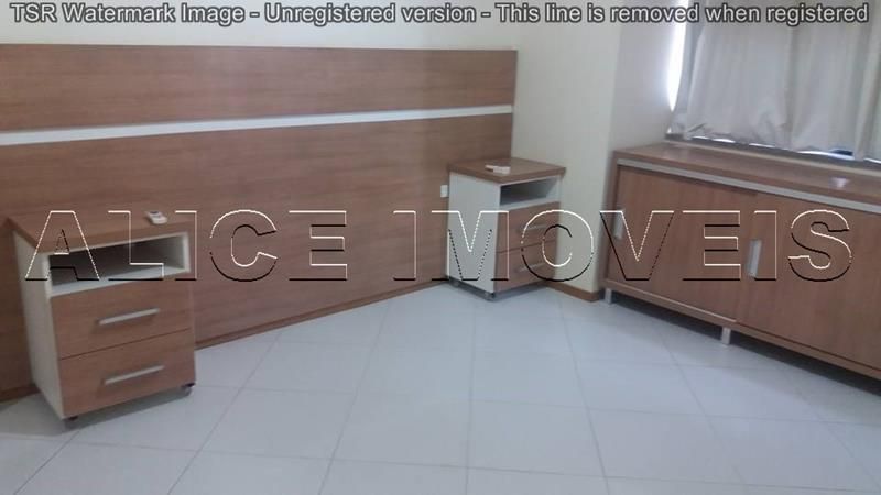 Apartamento com 1 quarto, 2 banheiros e 100m² à venda no bairro Centro, Taquara