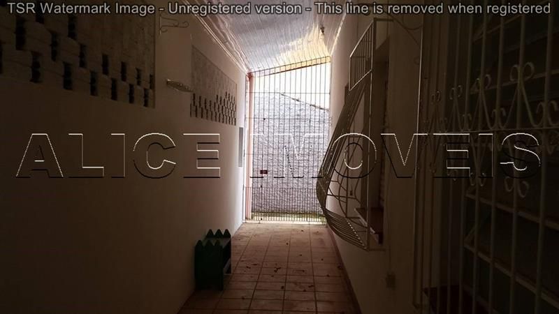 Apartamento com 1 quarto, 2 banheiros e 100m² à venda no bairro Centro, Taquara
