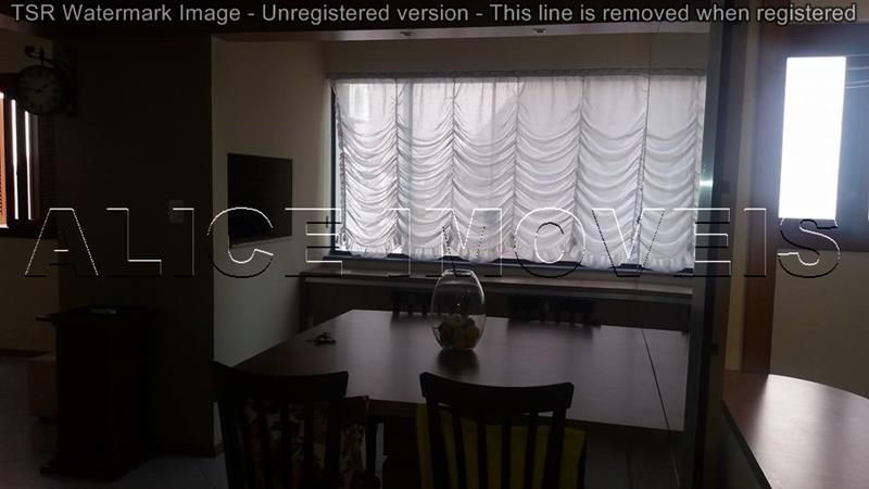 Apartamento com 1 quarto, 2 banheiros e 100m² à venda no bairro Centro, Taquara