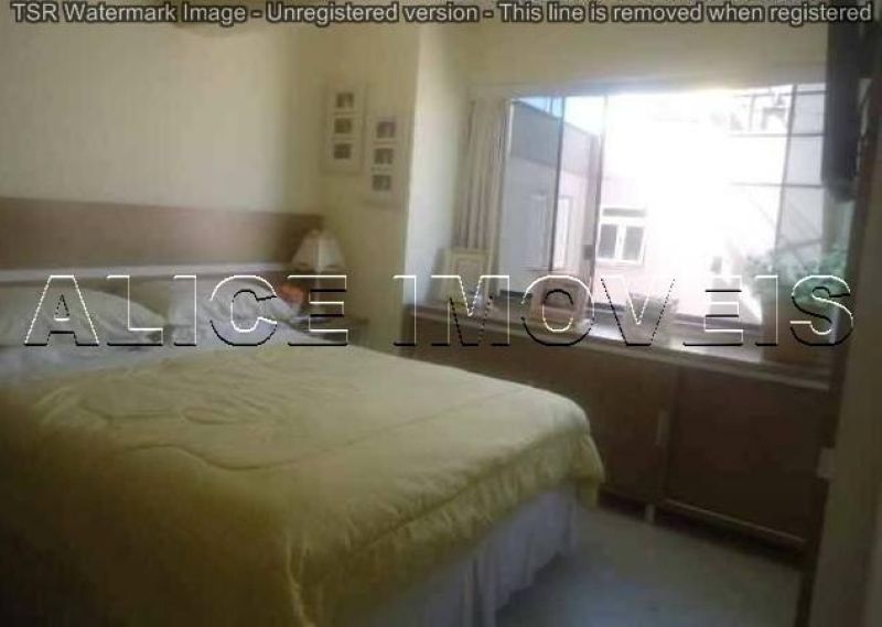 Apartamento com 1 quarto, 2 banheiros e 100m² à venda no bairro Centro, Taquara