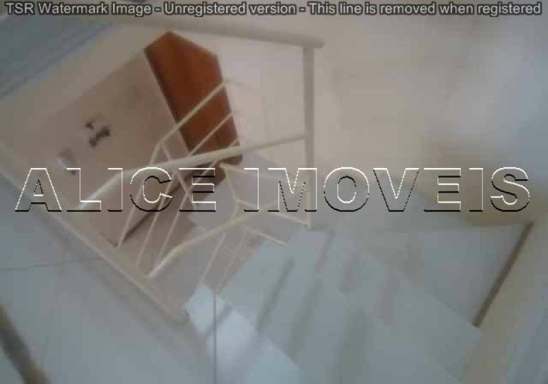 Apartamento com 1 quarto, 2 banheiros e 100m² à venda no bairro Centro, Taquara