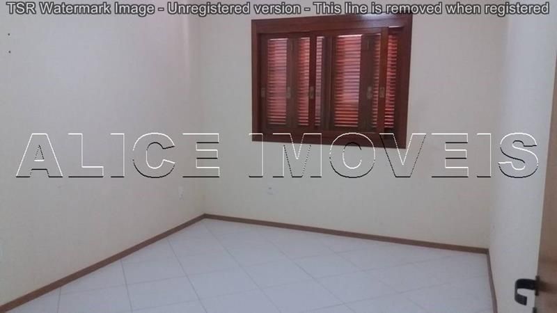 Apartamento com 1 quarto, 2 banheiros e 100m² à venda no bairro Centro, Taquara