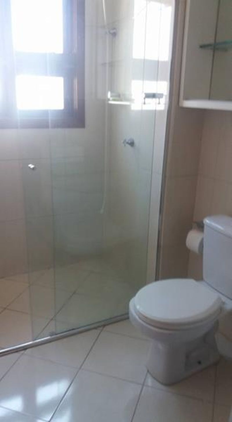 Apartamento com 1 quarto, 2 banheiros e 100m² à venda no bairro Centro, Taquara