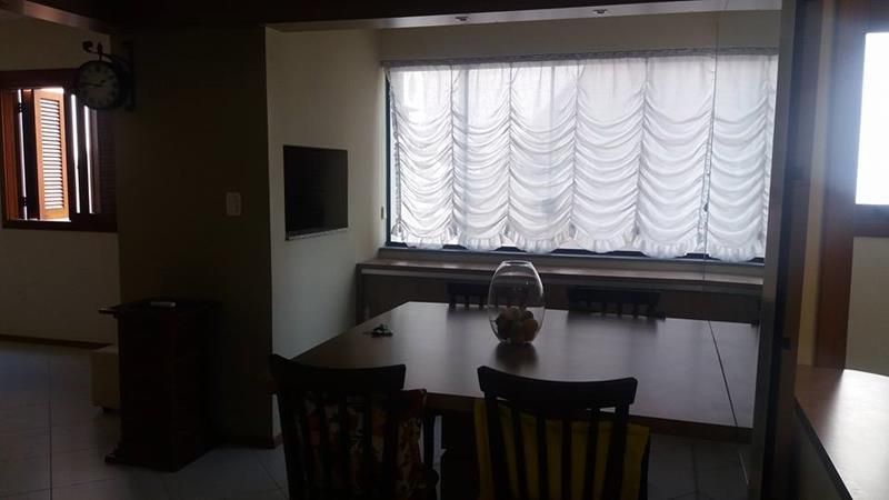 Apartamento com 1 quarto, 2 banheiros e 100m² à venda no bairro Centro, Taquara